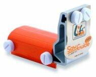 Saw Guide mini