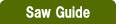 Saw Guide