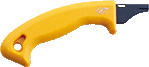 Saw handle PISTOL H-146 SH