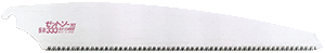 Saw blade FRAMING H-333