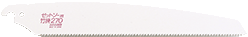 Saw blade BAMBOO H-270