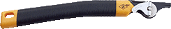 Saw handle FOLDING H-240