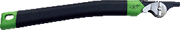 Saw handle FOLDING H-270