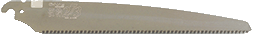 Saw blade FRAMING H-273