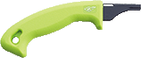 Saw handle PISTOL H-146 LH