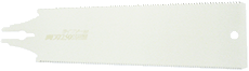 double_edge250