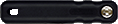 Saw handle STRAIGHT S-150 Green