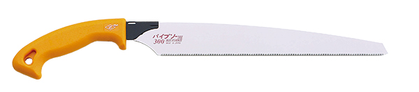 PIPE SAW H-300