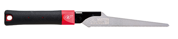 WAISTERN 180 KITCHEN WALL PANEL