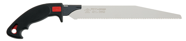 PRUNING H-240 FINE PEAR