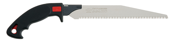 PRUNING H-210 COARSE CITRUS