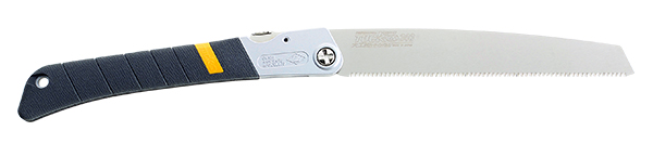 TUCK-IN 240 CARPENTRY