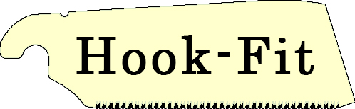hook_fit