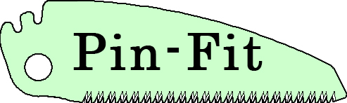 pin_fit