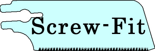screw_fit