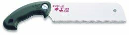 Handsaw UNIVERSAL S-175 + PISTOL S-117 Green