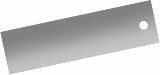 Dummy plate (0.50 mm)