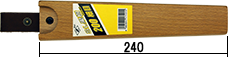 SCABBARD PS-130