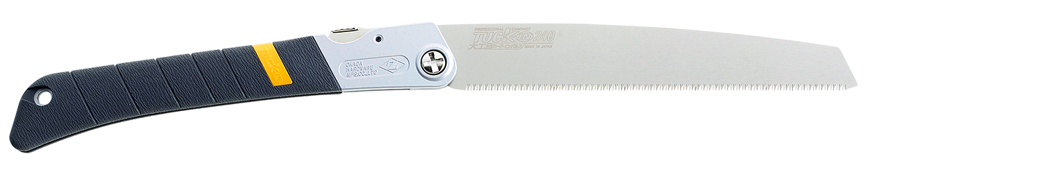 TUCK-IN CARPENTRY P-240