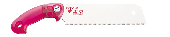 UNIVERSAL S-175