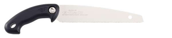 BAMBOO & PLASTICS 175