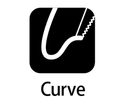 Curve