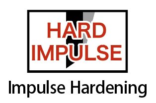 Impulse Hardening