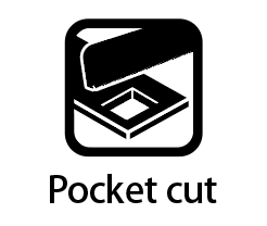 Pocket_Cut