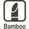 Bamboo