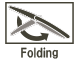 Folding