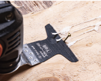 フィニッシュネイル