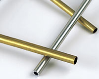 軽金属用ノコギリ