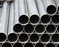 金属用ノコギリ