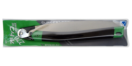 替刃式のこぎり　オリッコ２７０