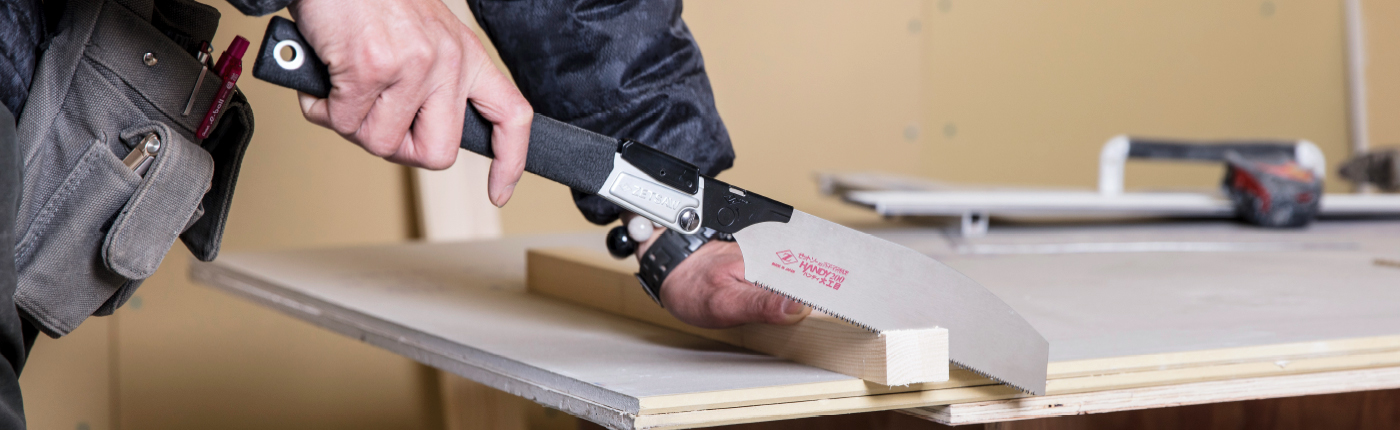 Vハンディ使用例