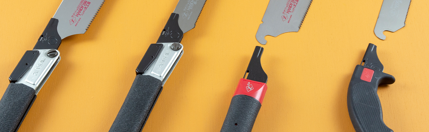 Vハンディ200大工目