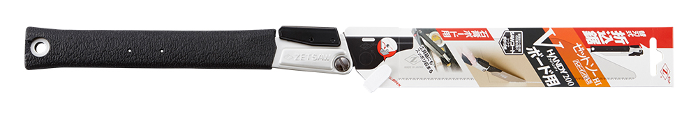 Vハンディ200ボード用本体P