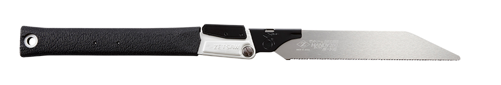 Vハンディ200大工目本体