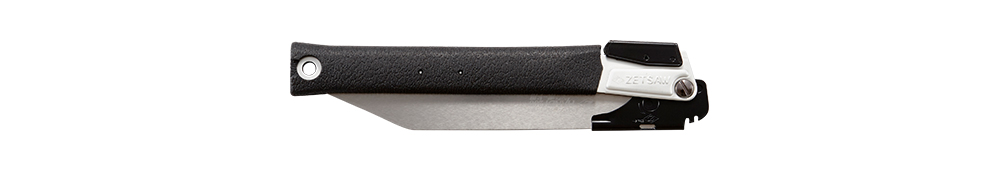 Vハンディ200ボード用折込