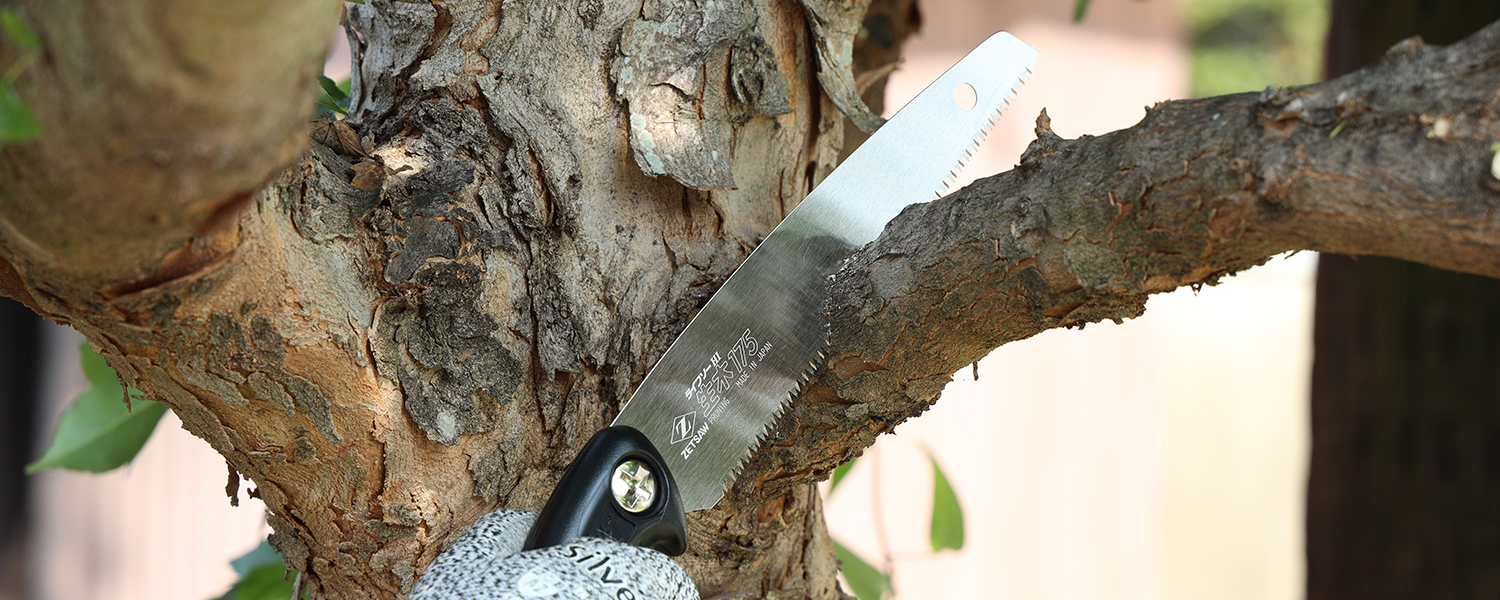 ガーデニング・アウトドアに