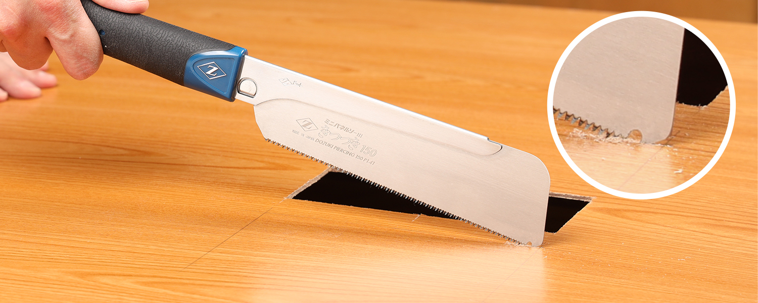 精密横挽き・窓開けに(杉・桧木・米松・パイン集成材など)