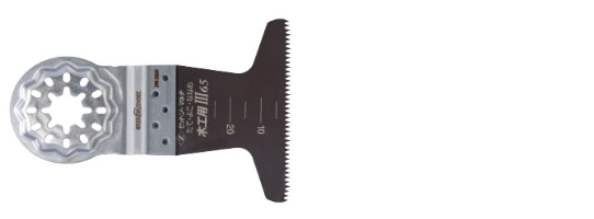 ゼットソー木工用Ⅲ65