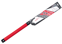 替刃式のこぎり　ゼットソー硬木２５０