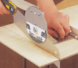 楽しいDIYライフを応援します