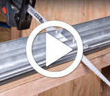 ゼットソー製品紹介ビデオ