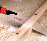 木材の切断に最適な鋸！