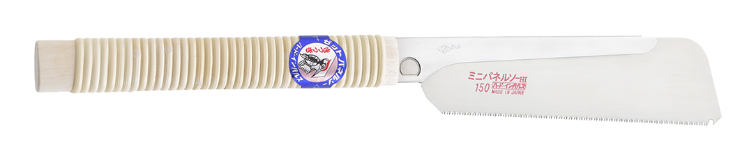 ミニパネルソーきつつき150