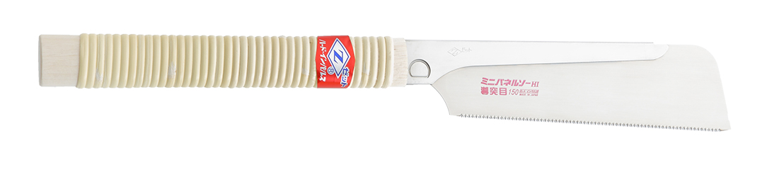 パネルソー導突目150