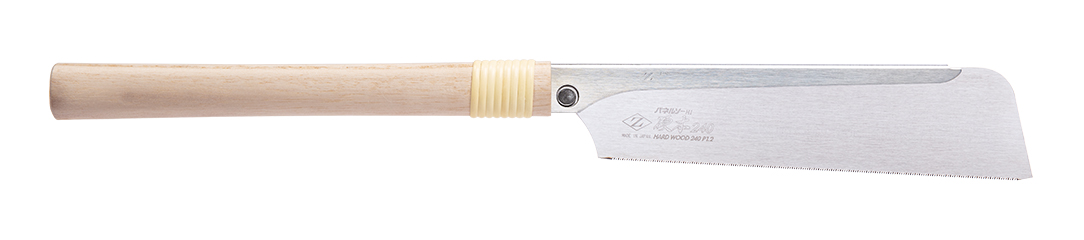 パネルソー導突硬木240