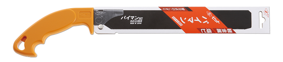 パイマン パッケージ